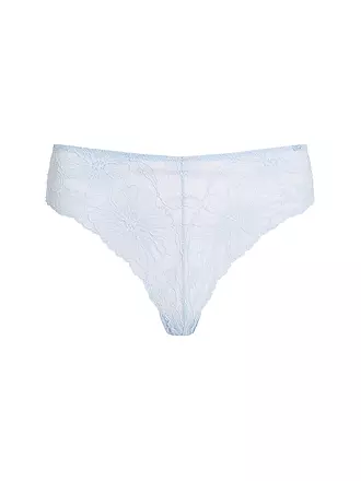 TOMMY HILFIGER | String blue | 